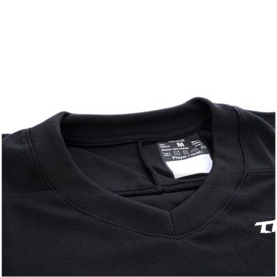 6. TEMPISH Jr Trainingsshirt