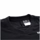 6. TEMPISH Jr Trainingsshirt