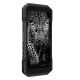 9. Smartphone Ulefone Armor X32 6GB/128GB (Future Black)