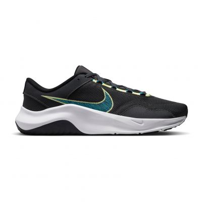 Nike Legend Essential 3 Next Nature M DM1120-004 Schuhe