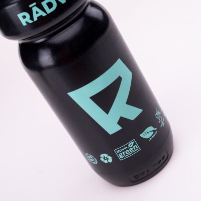 2. BIOBIDONIC Flasche