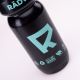 2. BIOBIDONIC Flasche