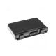 2. GREEN CELL AKKU AS01 FÜR ASUS A32-F82 4400 mAh 11,1 V