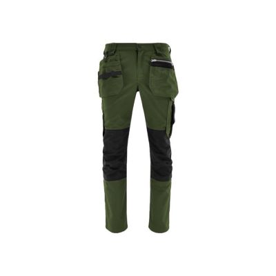 Hose Größe MONTERXXL