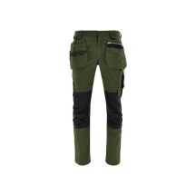 Hose Größe MONTERXXL