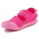 8. New Balance Jr YOCRSRAE Sandalen