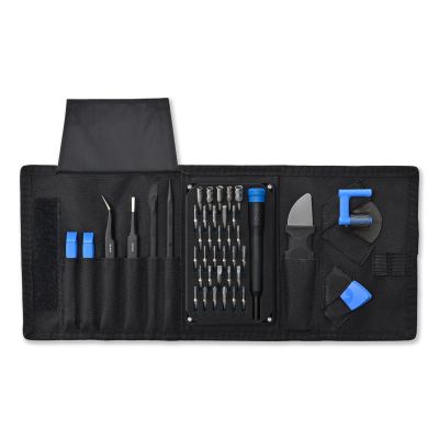 3. iFixit IF145-783-1 Elektronikreparaturwerkzeug 47 inkl.