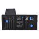 3. iFixit IF145-783-1 Elektronikreparaturwerkzeug 47 inkl.