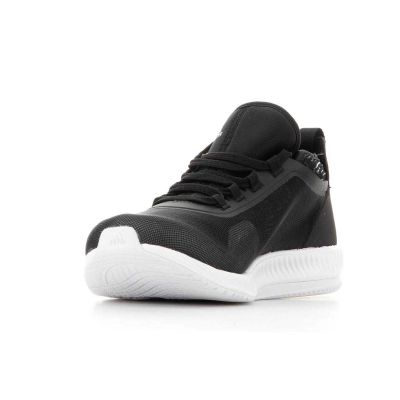 13. Adidas Gymbreaker 2 W BB3261