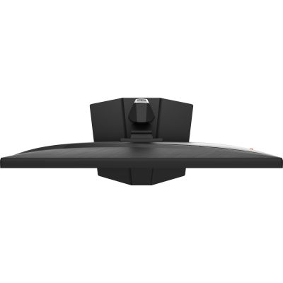 21. MSI MAG 322URDF E16 Computermonitor 80 cm (31,5") 3840 x 2160 px 4K Ultra HD Schwarz