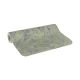 Matte 4F U033 mehrfarbig allover 4FWAW25AMATU033 90A