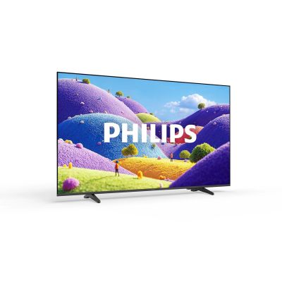 2. Philips 43PUS7001/12 Fernseher 109,2 cm (43") 4K Ultra HD Smart TV WLAN Schwarz