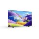 2. Philips 43PUS7001/12 Fernseher 109,2 cm (43") 4K Ultra HD Smart TV WLAN Schwarz
