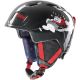 UVEX Manic Skihelm 46–50