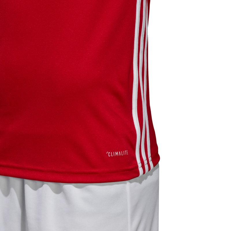20. Adidas Regista 18 Trikot M CE1713