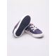 14. Big Star Jr. Turnschuhe JJ374168