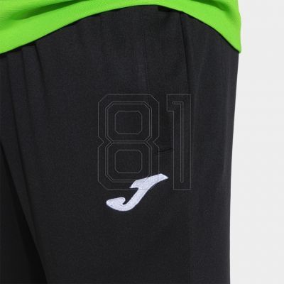 5. Joma Lion II Trainingsanzug M 103771.021