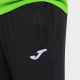 5. Joma Lion II Trainingsanzug M 103771.021