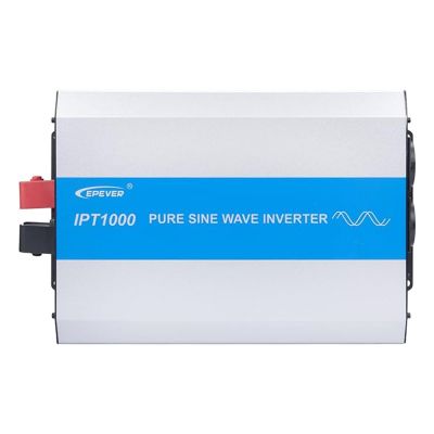 EPEVER IP1000-12-PLUS(E) 1000W Spannungswandler