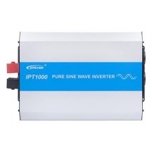 EPEVER IP1000-12-PLUS(E) 1000W Spannungswandler