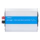EPEVER IP1000-12-PLUS(E) 1000W Spannungswandler
