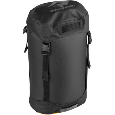 SEA TO SUMMIT Evakuierungs-Kompressions-Trockensack HD 20 l
