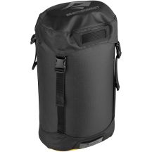 SEA TO SUMMIT Evakuierungs-Kompressions-Trockensack HD 20 l