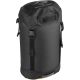 SEA TO SUMMIT Evakuierungs-Kompressions-Trockensack HD 20 l