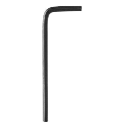 4. NEO Tools 01-537 Kabelcrimpzange