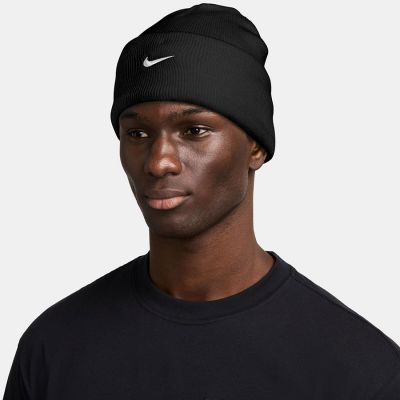 4. Nike Schirmmütze HF0187-010