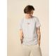 3. Outhorn T-Shirt M OTHSS23TTSHM451-25S