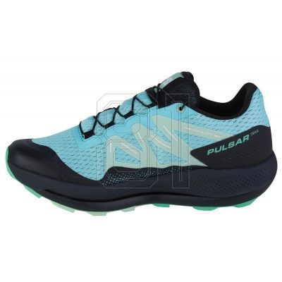 2. Salomon Pulsar Trail W 472104 Laufschuhe