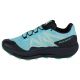 2. Salomon Pulsar Trail W 472104 Laufschuhe