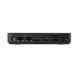 10. Mini-PC ZBOX-MI668-BE