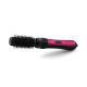 7. Esperanza Jessica EBL008 Haartrockner-Lockenstab (1000W; Schwarz)