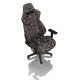 12. Nitro Concepts S300 Gaming-Stuhl - Urban Camo