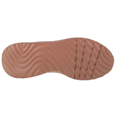 4. Skechers Bobs Squad Chaos - Face Off 117209-CLAY Braun 36