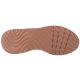 4. Skechers Bobs Squad Chaos - Face Off 117209-CLAY Braun 36