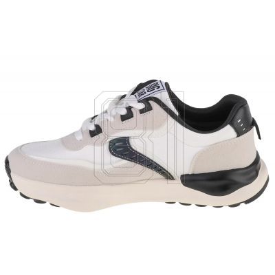 6. Big Star Schuhe W KK274098