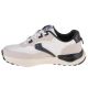 6. Big Star Schuhe W KK274098
