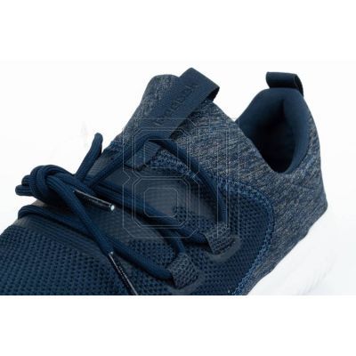 6. Reebok Skycush W BS6715
