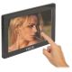 VGA, HDMI, AUDIO VM-T101M 10,1" VILUX Touchscreen-Monitor