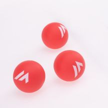 PLAJA BALLS SET Ball