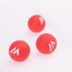 PLAJA BALLS SET Ball