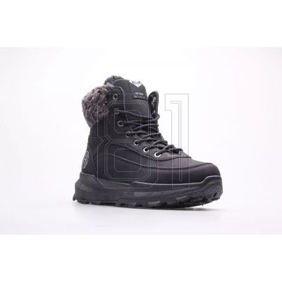 13. Lee Cooper W LCJ-22-44-1362L Schuhe