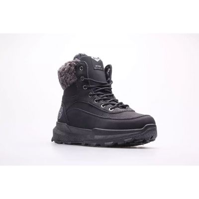 13. Lee Cooper W LCJ-22-44-1362L Schuhe