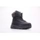 13. Lee Cooper W LCJ-22-44-1362L Schuhe