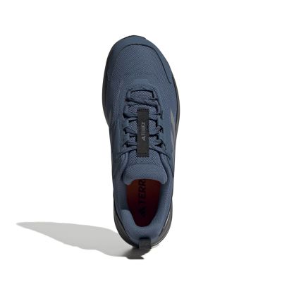 2. Adidas Terrex Anylander M ID5486 Schuhe