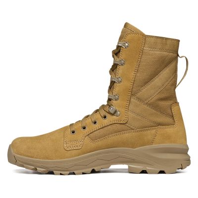 6. Garmont T8 Extreme Evo Gtx Regular M Schuhe 92800591787