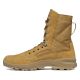 6. Garmont T8 Extreme Evo Gtx Regular M Schuhe 92800591787